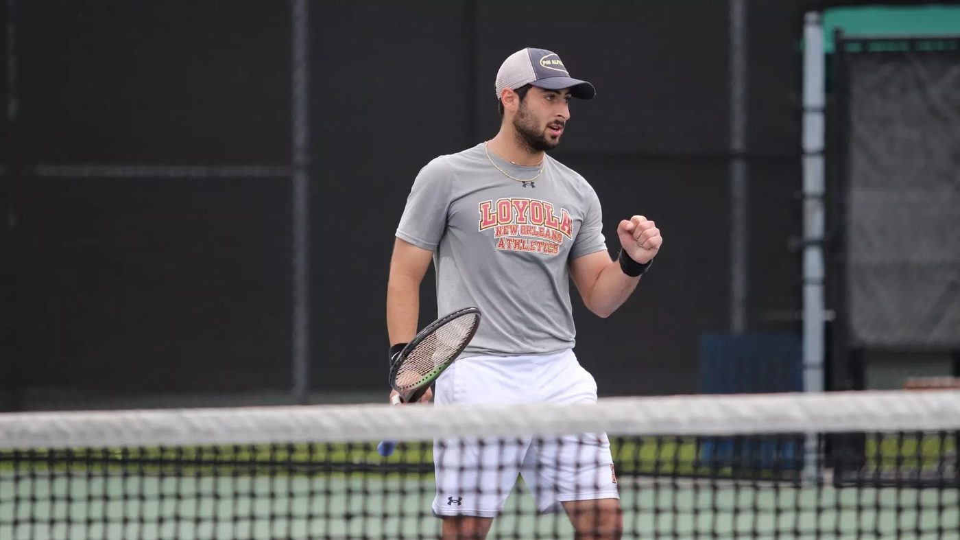 Spencer — Terrapin Coaching
