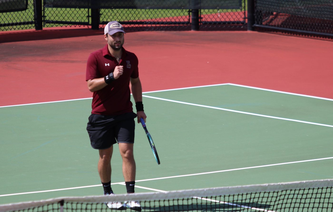 Spencer — Terrapin Coaching